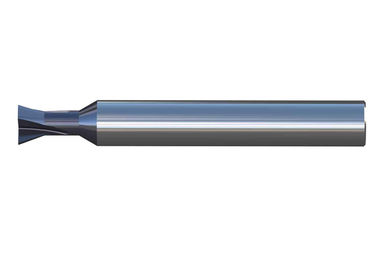 Dovetail Custom Milling Size Cutters According To Customer Requirement